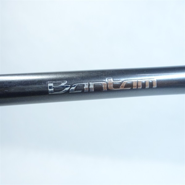２２バンタム２６１０ＭＬ
